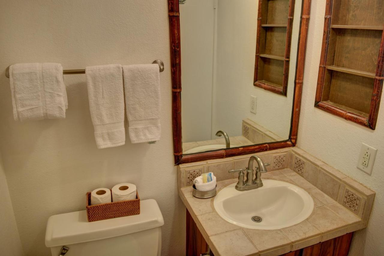 Apartamento Maui Vista 1422 Kihei Exterior foto