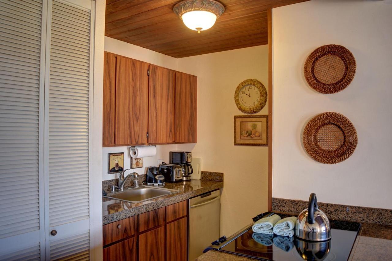 Apartamento Maui Vista 1422 Kihei Exterior foto